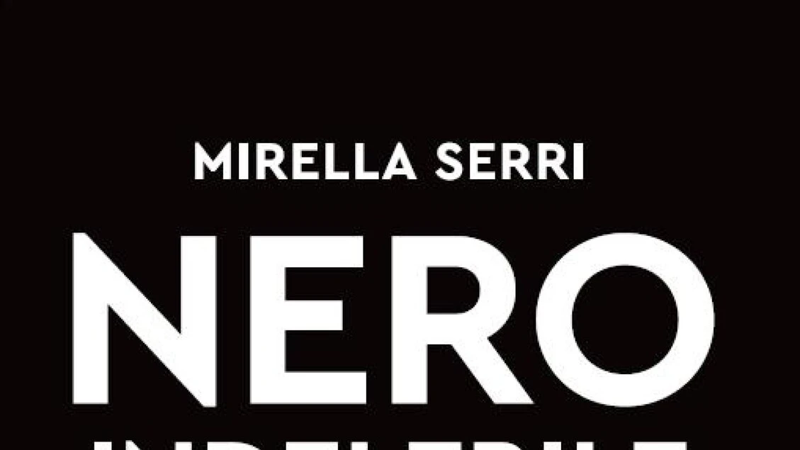 Nero indelebile, le origini della 'destra di destra'