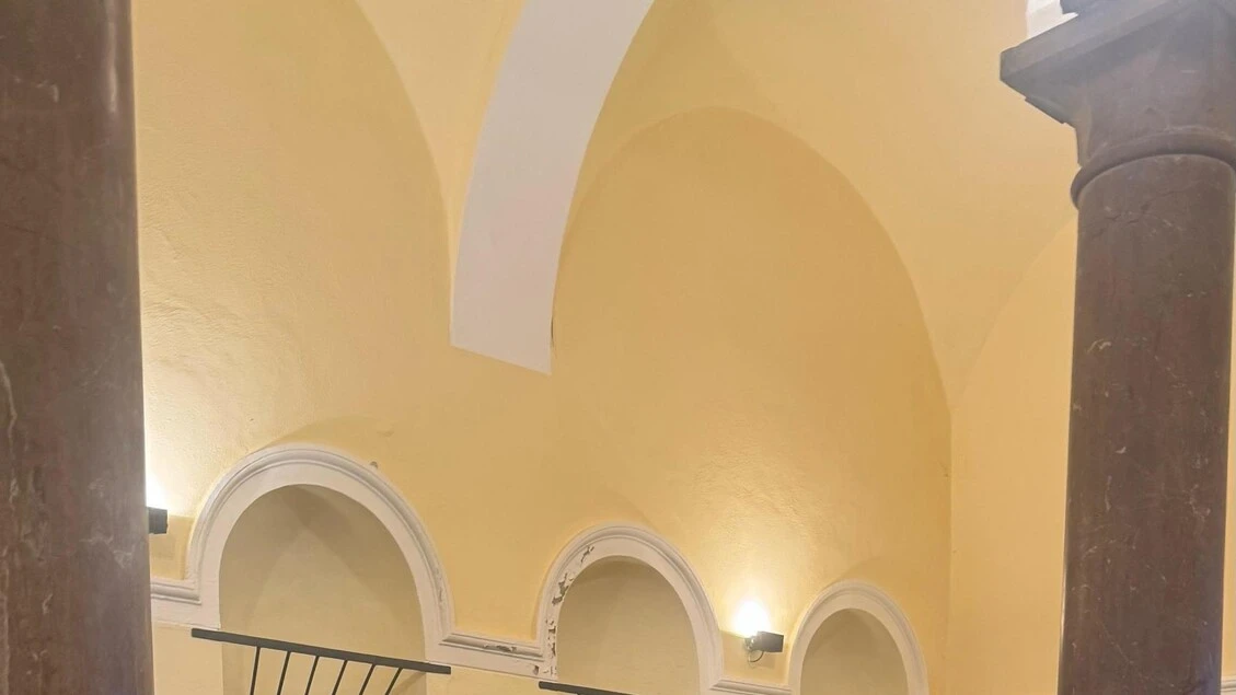All'ambasciata d'Italia a Praga la Giornata del Made in Italy
