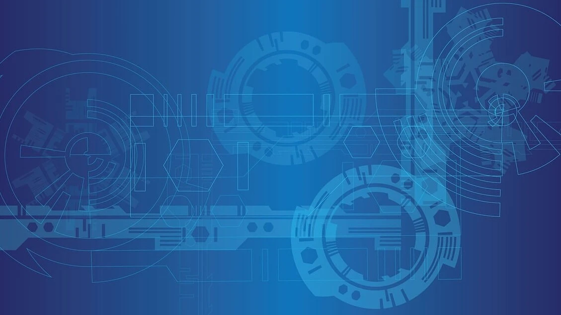 Brevetti, l'Italia resta in ritardo su digitale, biotech e Ia