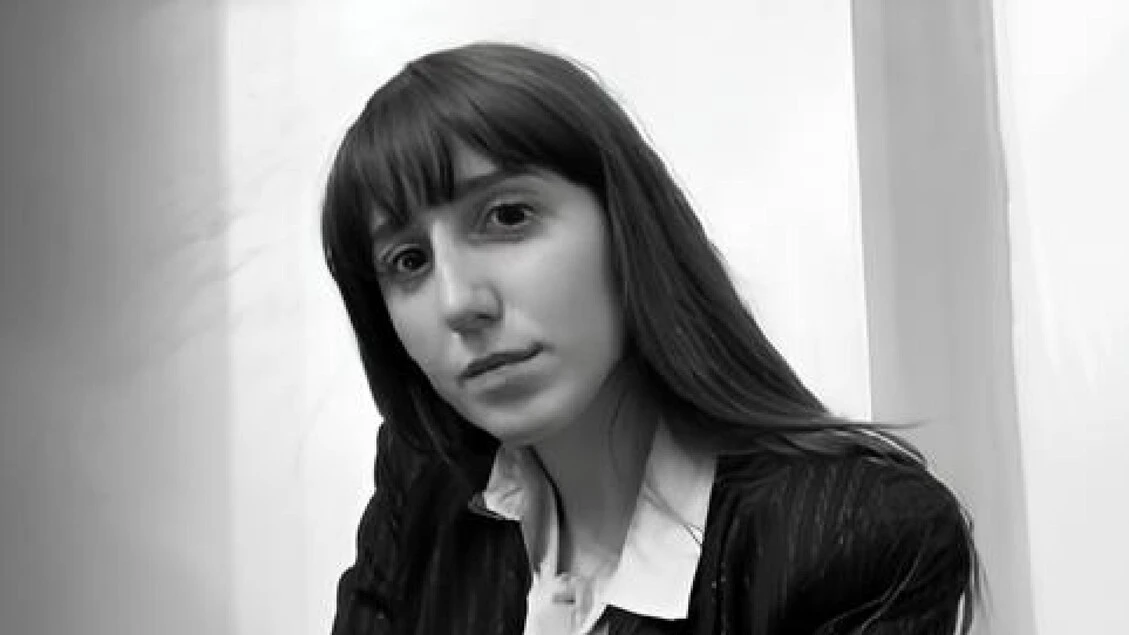 Omoda & Jaecoo, Chiara Fappani nominata Marketing & PR Specialist