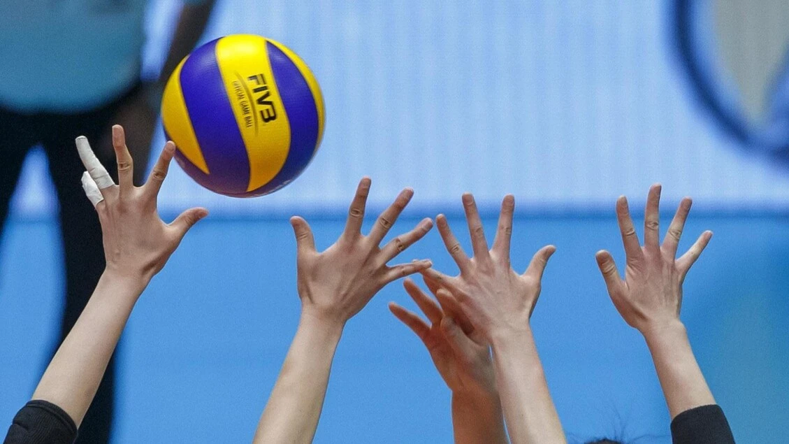 Pallavolo: Champions donne, Milano chiude al terzo posto
