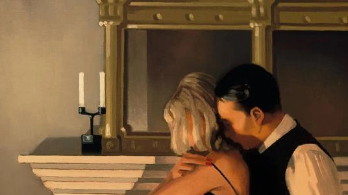 La regola del silenzio, esce il primo romanzo di Oscar Farinetti