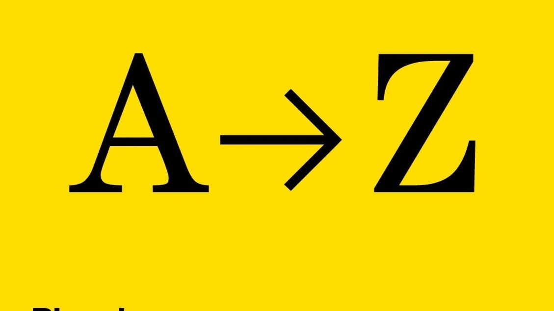 Con il Piccolo Dizionario viaggio nelle parole dei ragazzi