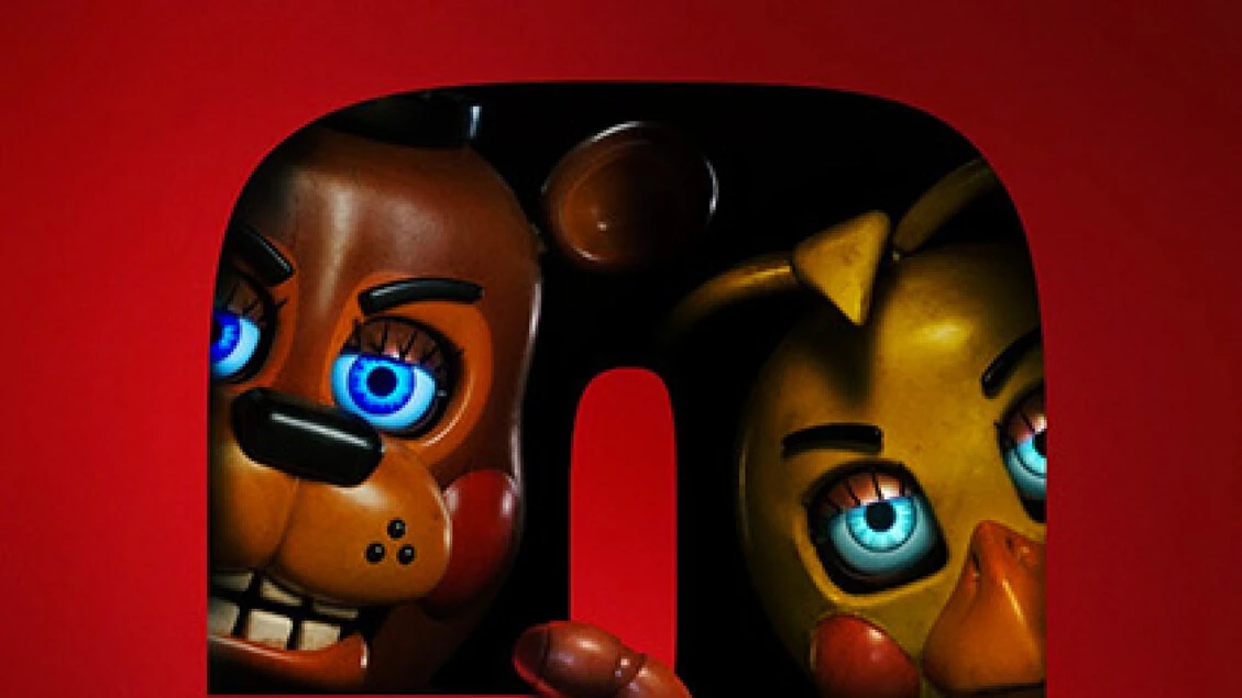 Incassi Usa, Five Nights at Freddy's 2 scalza Zootropolis