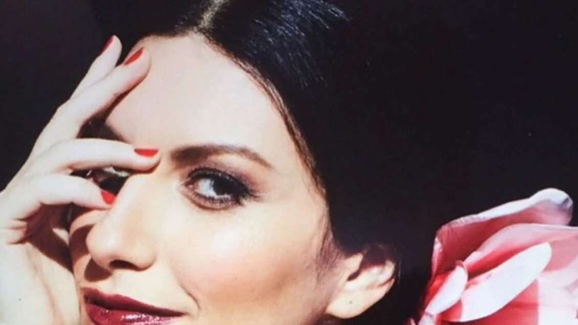 Un museo per Laura Pausini, apre il 7 settembre a Solarolo