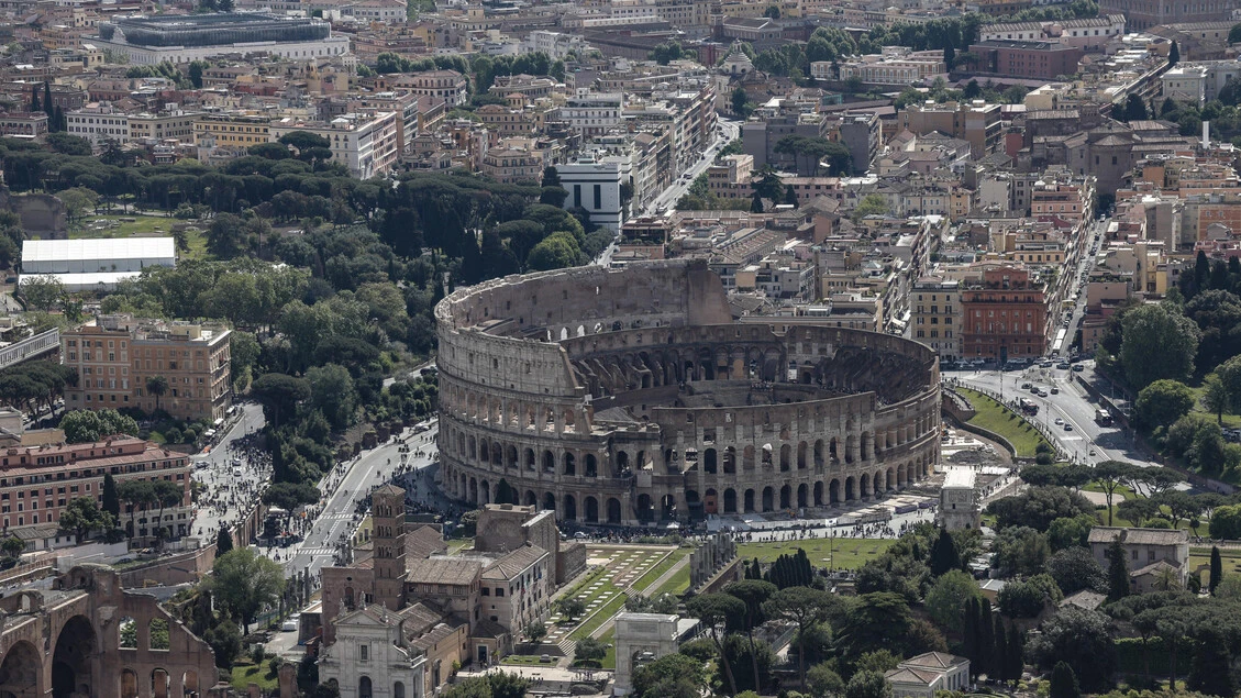 Addizionali Irpef, Salerno-Roma le più care, Milano paga la metà