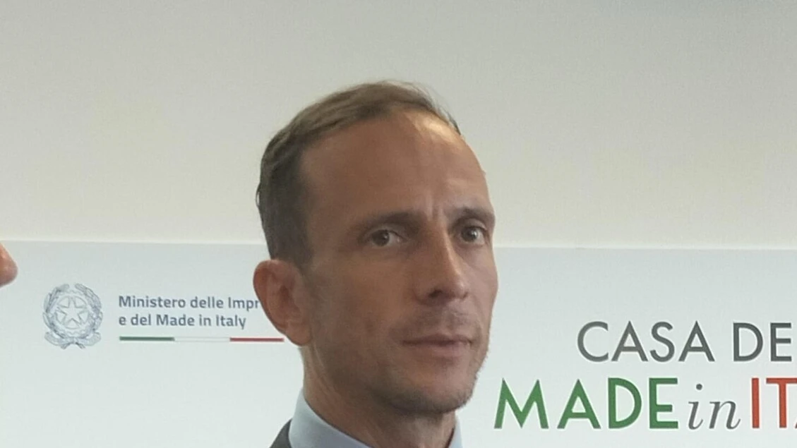 Fedriga, 'intollerabili lezioni unilaterali a scuola'
