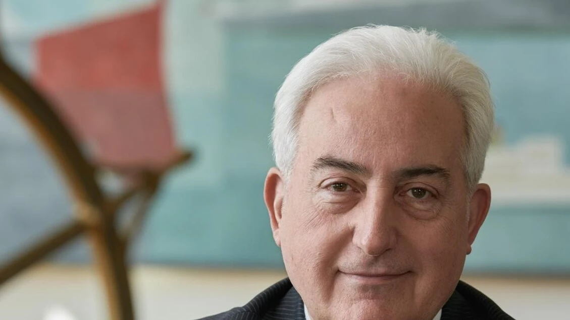 Indagato Commissario Autorità portuale Trieste