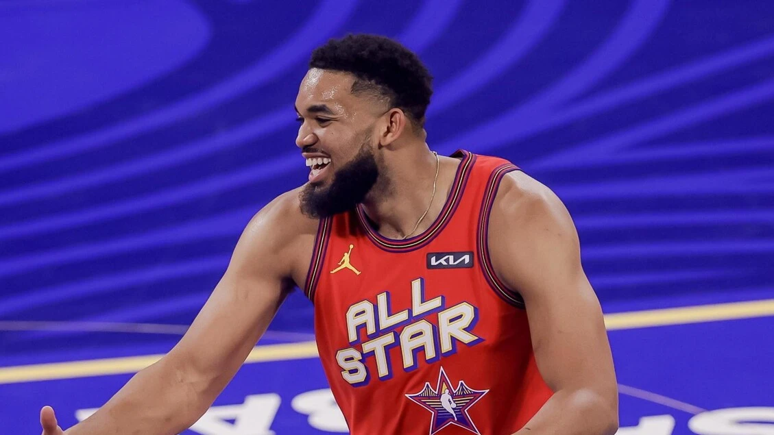 Nba: i Knicks riaprono la finale a Est, Pacers ko in casa