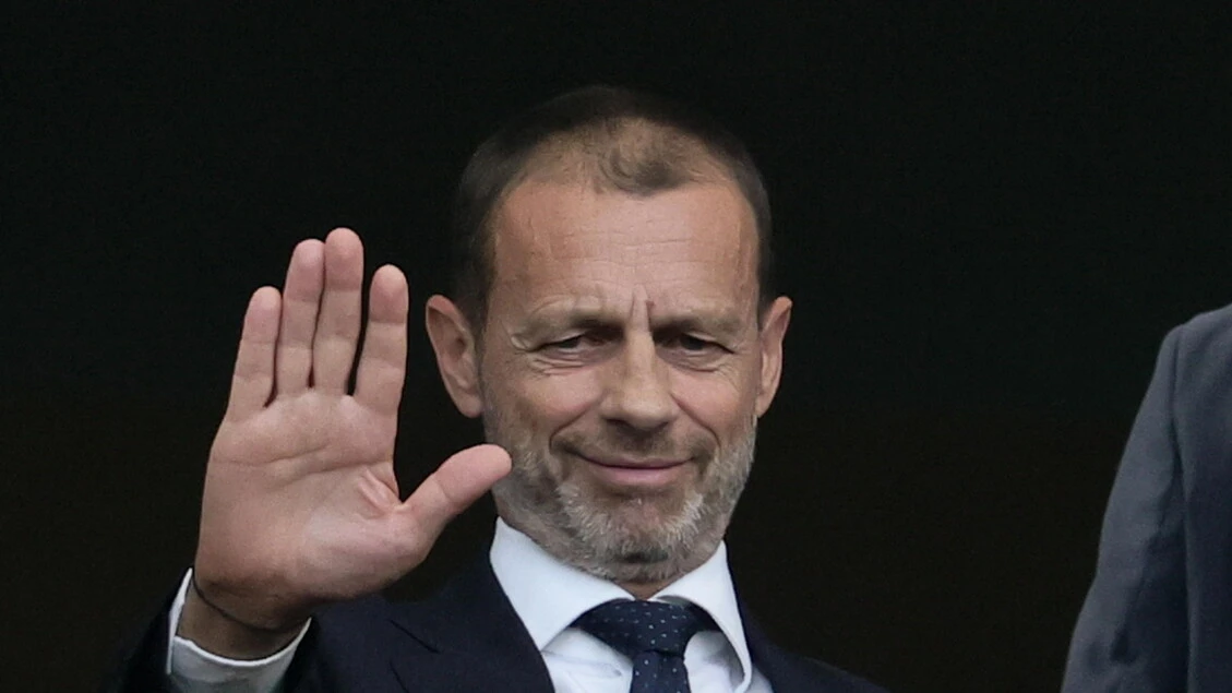 Calcio: Uefa-Fifpro, 