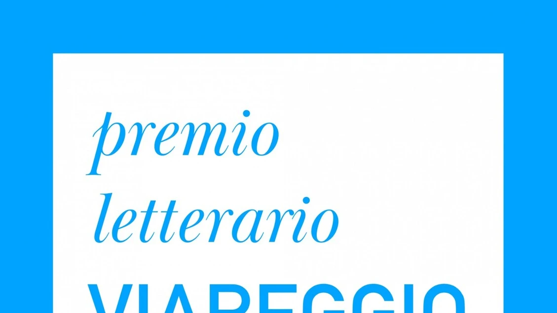 Viareggio-Repaci, premi speciali a Spiechowicz,Sardoni e Assante