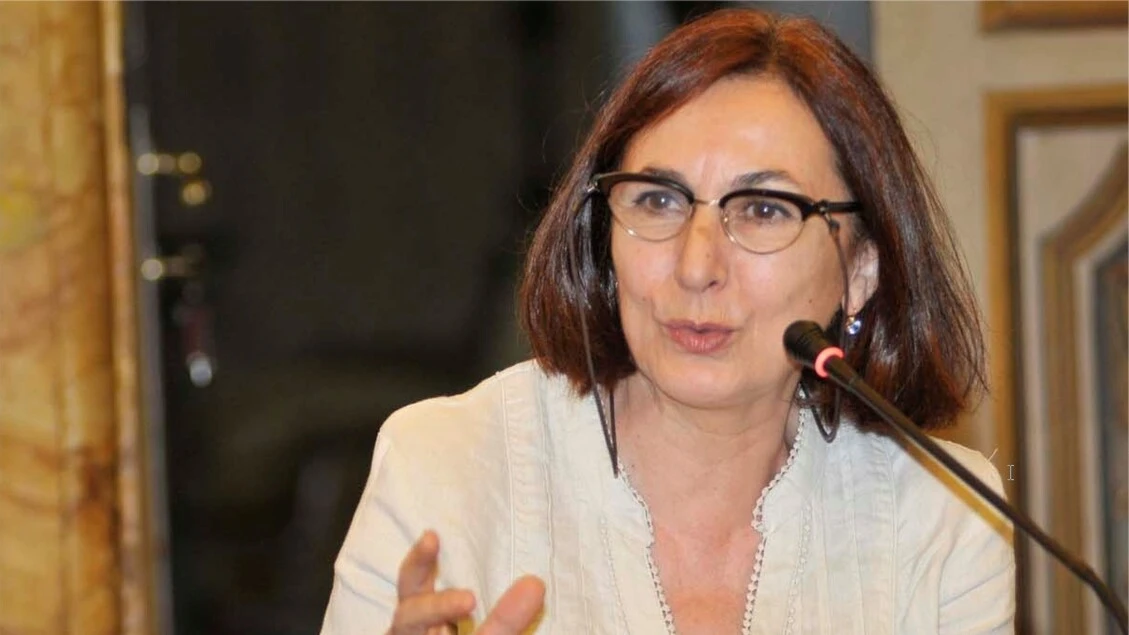 Morta Michela Borsari, anima del Festivalfilosofia