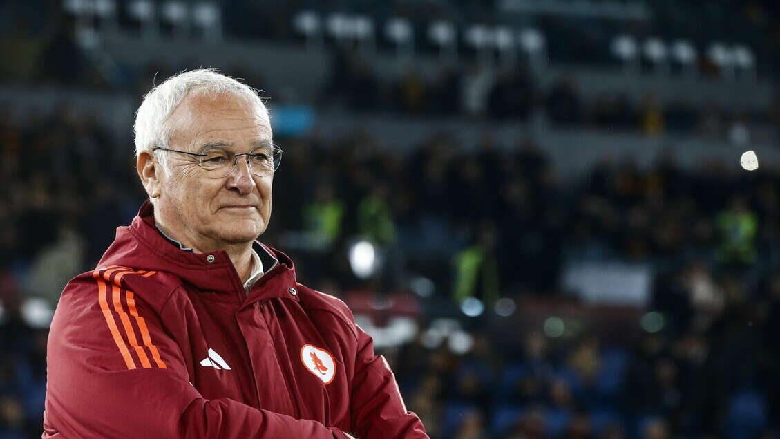 Ranieri 