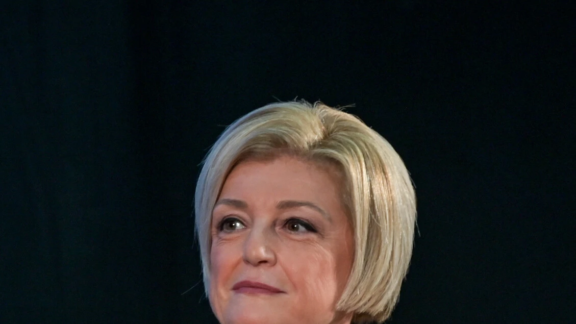 Calderone, presto nuovo decreto sulla sicurezza del lavoro