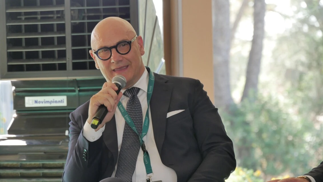 Cassa dottori commercialisti, 'meno tasse su ricavi finanziari'