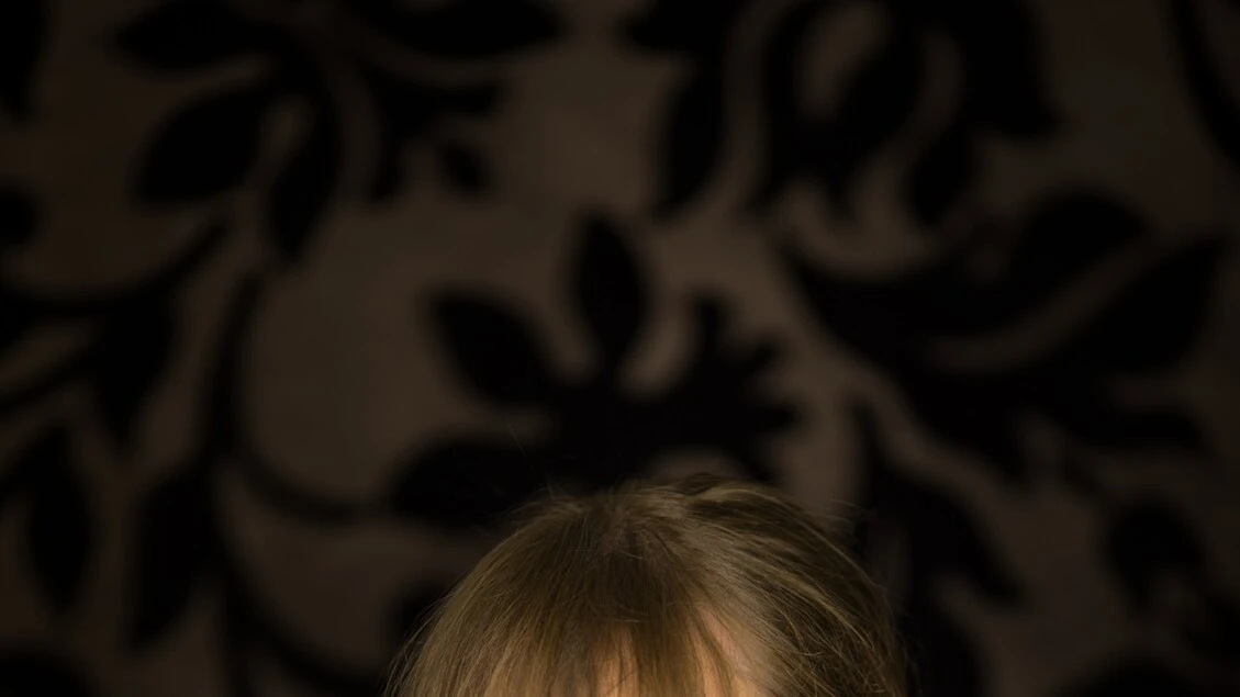 Il soprano Jessica Pratt omaggia i 90 anni di Mirella Freni
