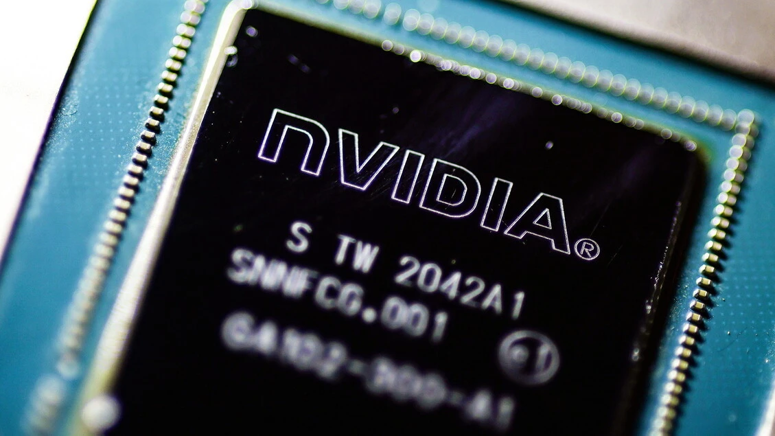 Cina convoca Nvidia su 'gravi problemi di sicurezza' ai chip
