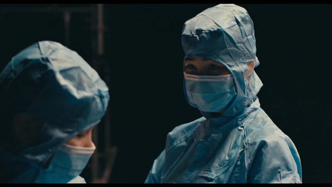 She, un docu racconta le operaie sfruttate nel 'modello Vietnam'