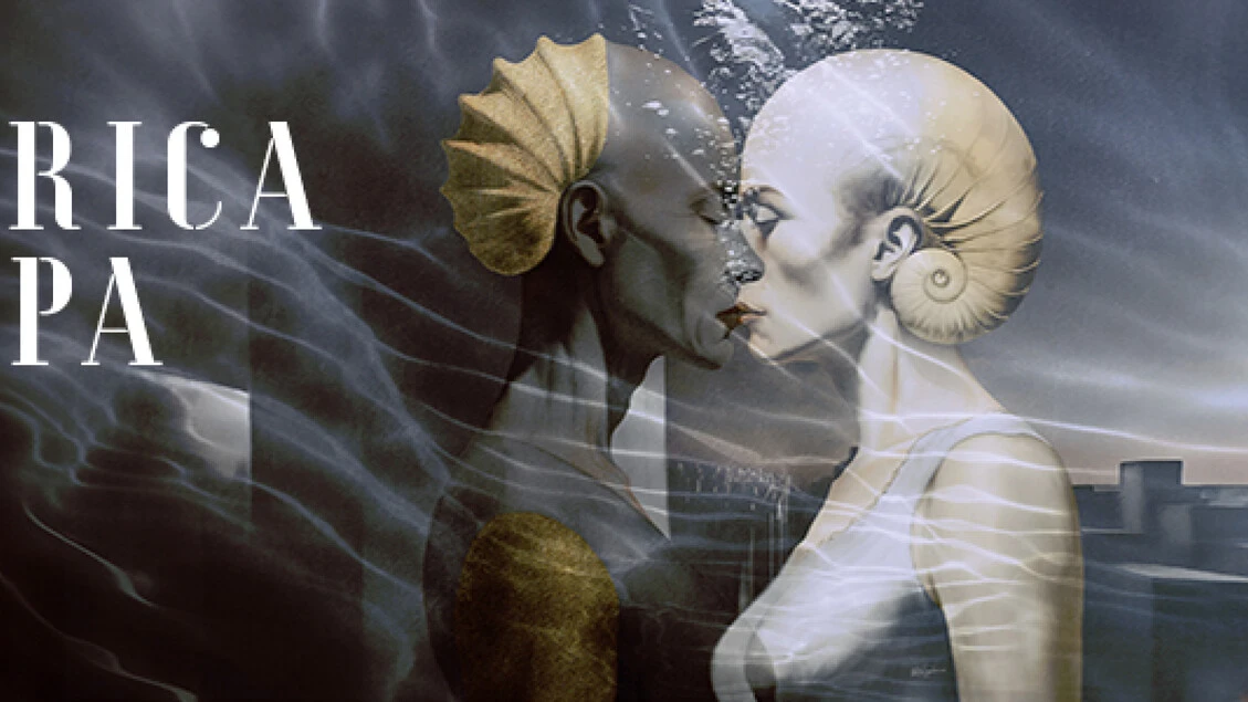 Danza e teatro, 70 eventi e 130 artisti a Fabbrica Europa