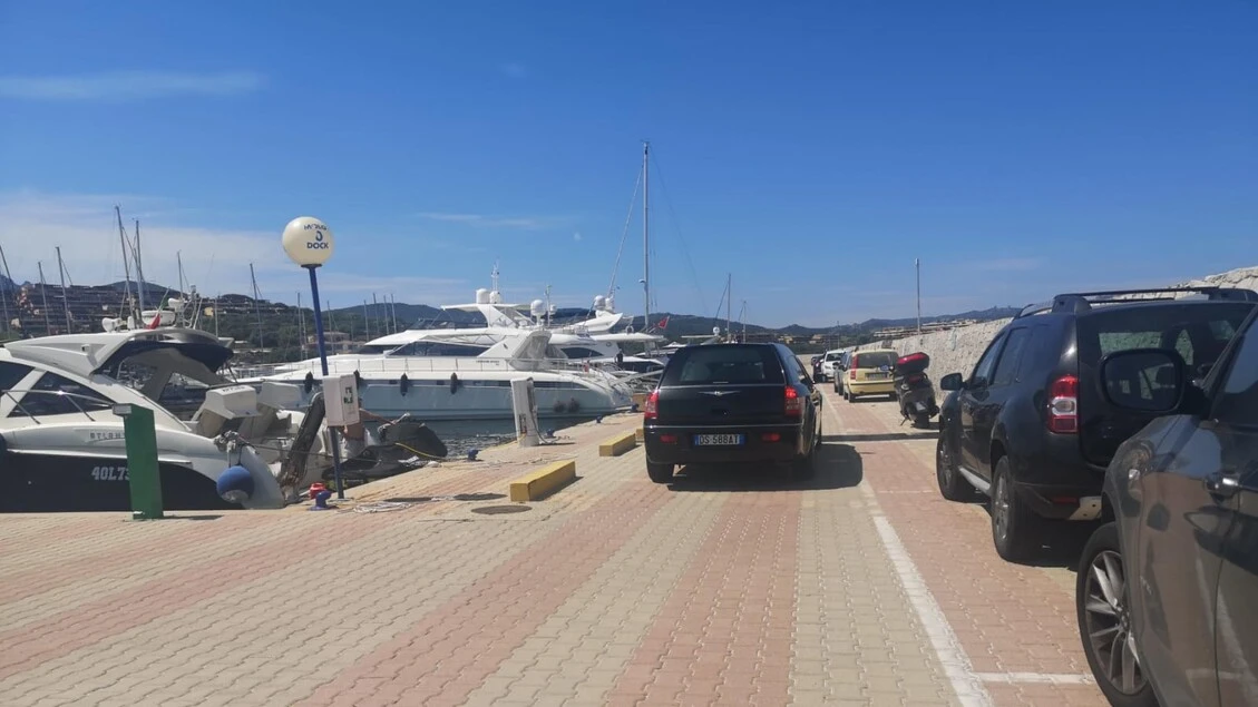 Morto in barca a Olbia, tracce esalazioni monossido di carbonio
