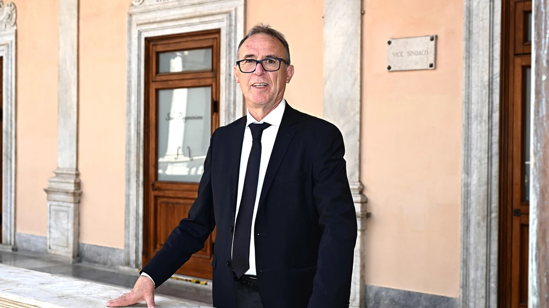 Cgil sospende sciopero per la prima della Carmen al Carlo Felice