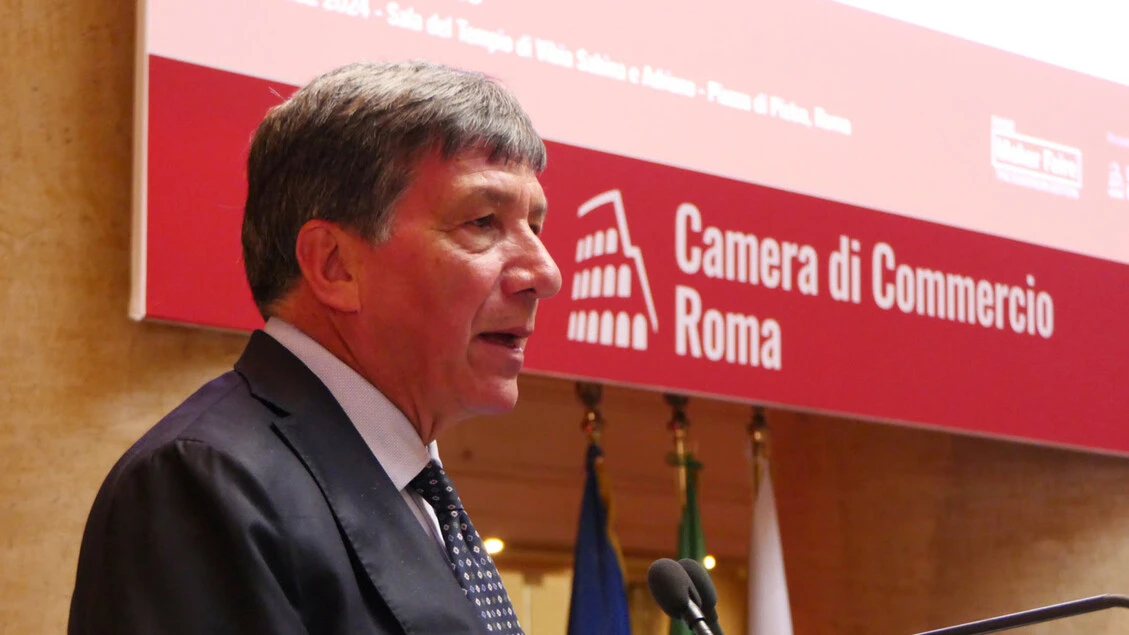 Al via il bando 'Idea Innovativa' per le imprese femminili