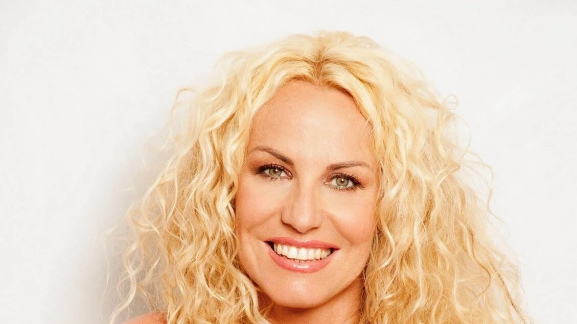 Clerici conduce Jukebox, due serate live con i big della musica