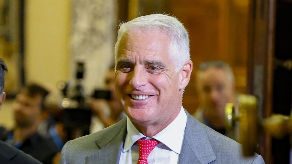 Orcel, su Commerzbank saremmo felici di dialogo costruttivo