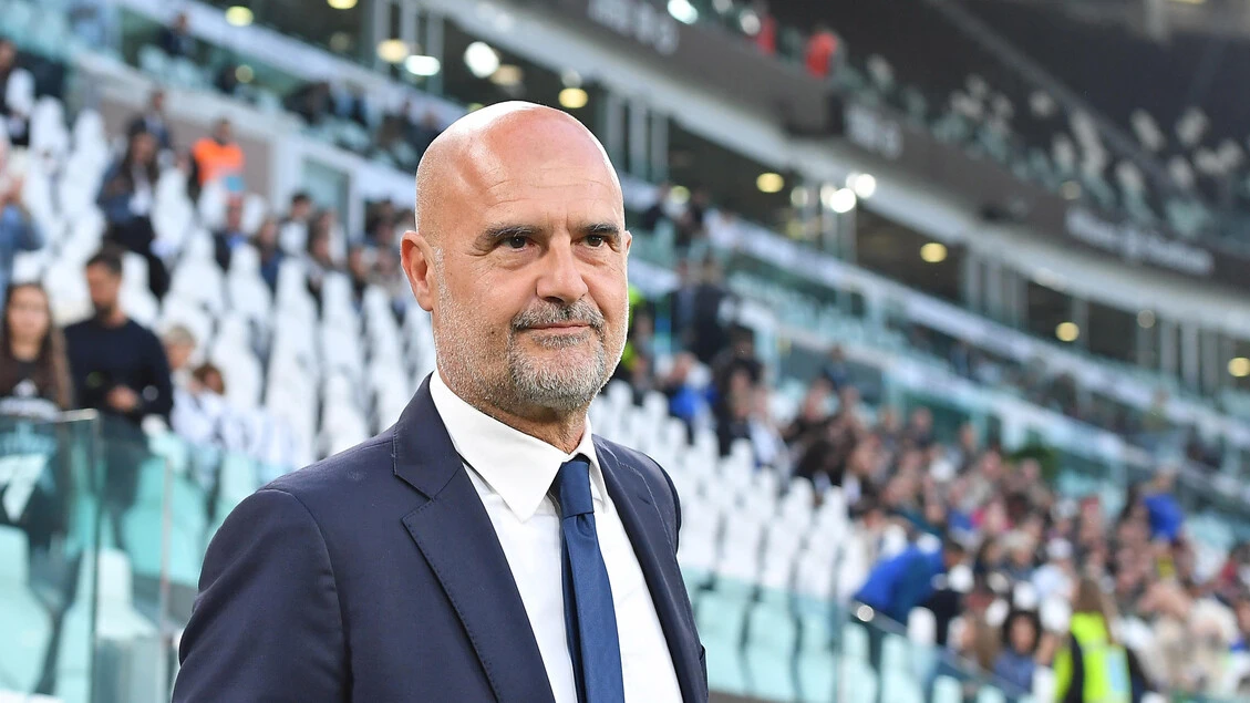 Champions donne: gol fantasma, Juve protesta 'siamo avvelenati'