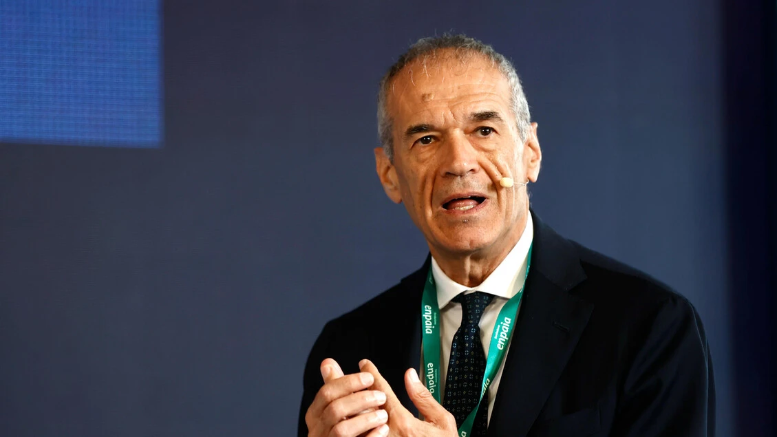 Caprarica, Cottarelli, Vitali e Avoledo a Grado Estate