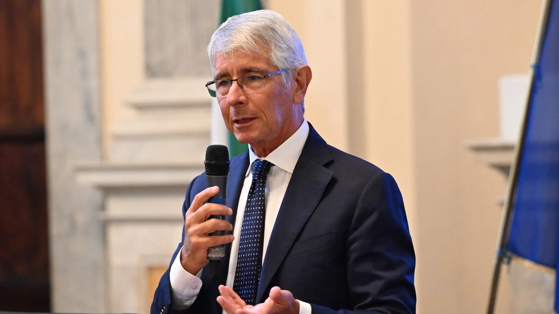 Abodi 'parere favorevole su membri commissione indipendente'