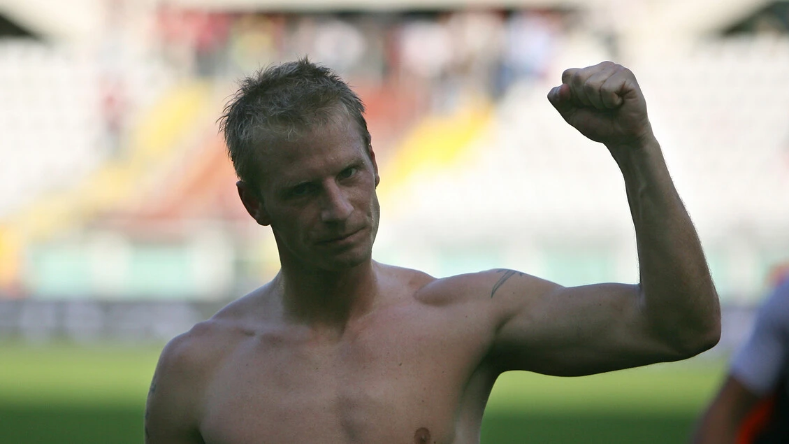 Lega Pro, Grella e Giacca entrano nel Direttivo