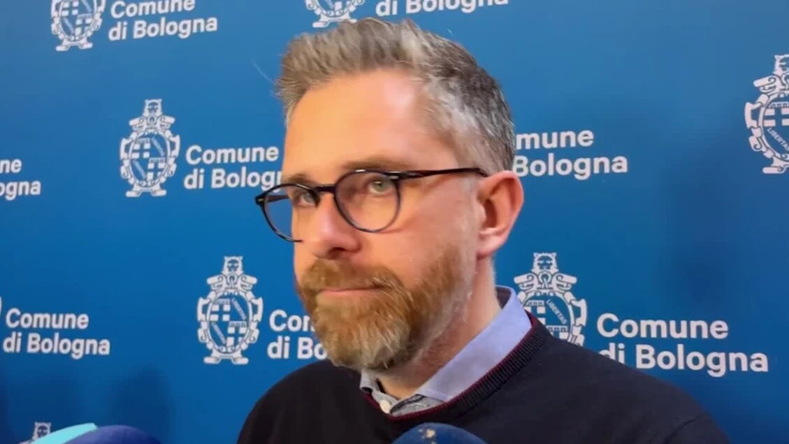 Maltempo a Bologna, Lepore: 