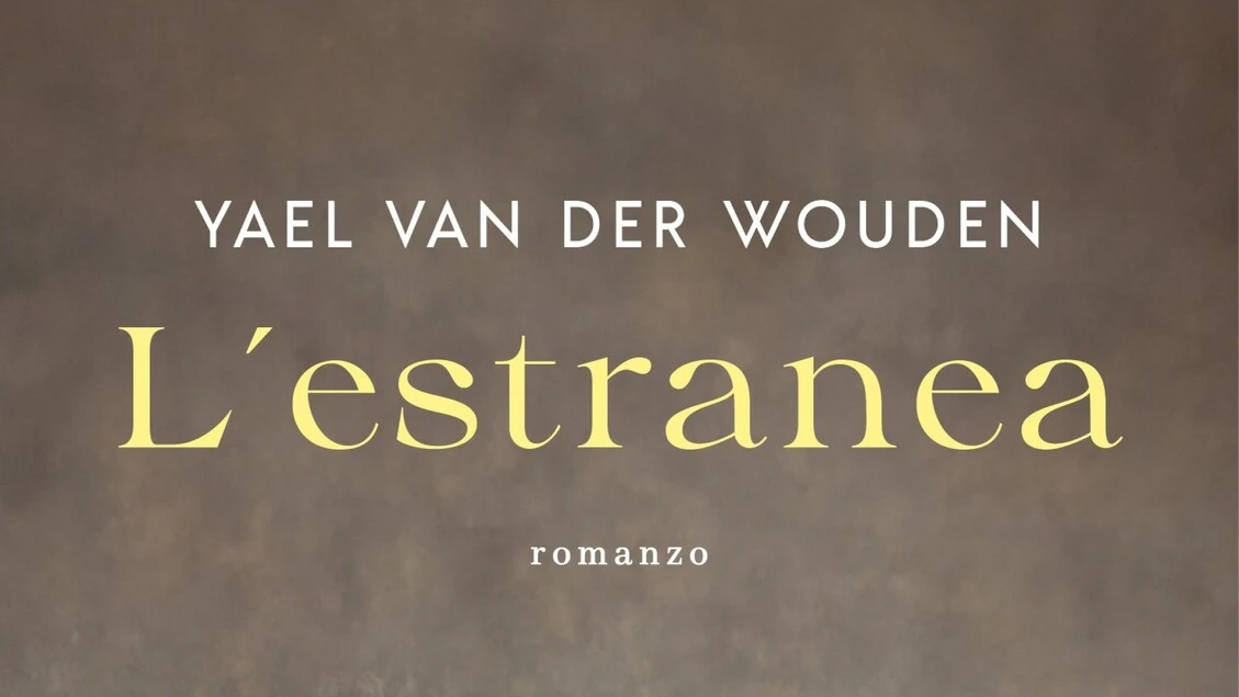 Yael van der Wouden vincitrice del Women's Prize for Fiction