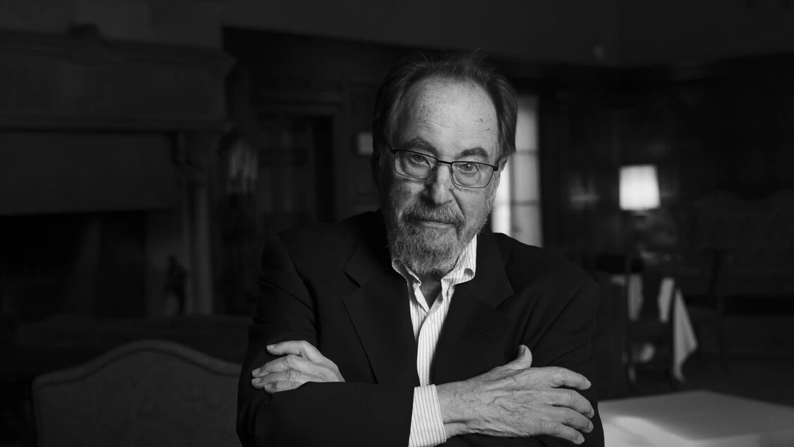 Addio al Nobel Baltimore, vittima del Watergate della scienza
