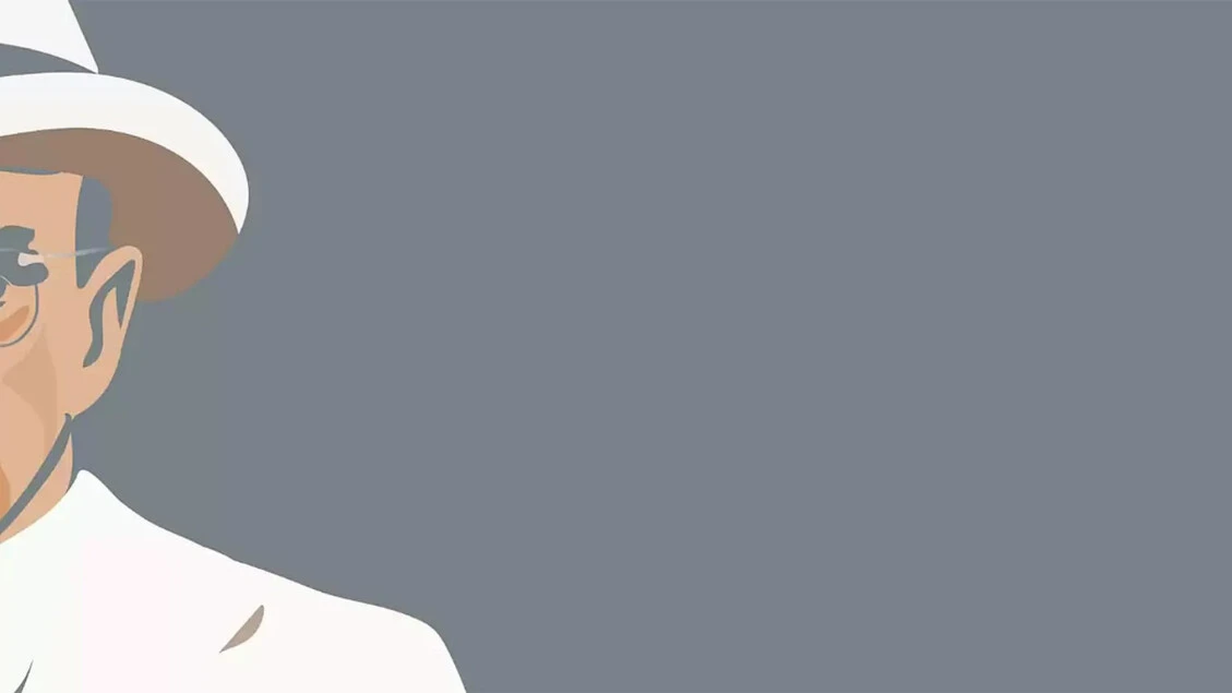 Thomas Mann, Goethe-Institut lo celebra a 150 anni dalla nascita