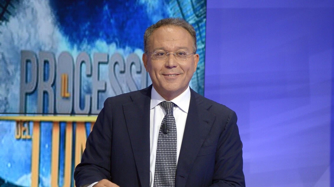 Varriale, 'fiducia in giudici, dimostrerò bontà mie ragioni'