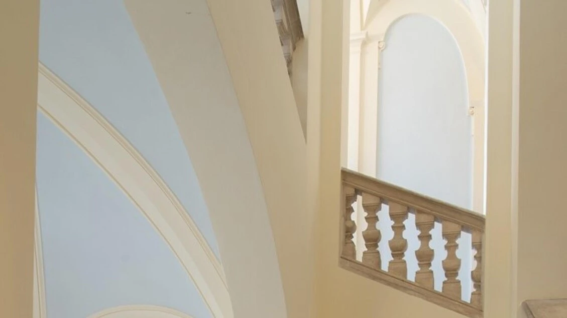 Giubileo, a Macerata l'arte sacra e contemporanea di Matisse