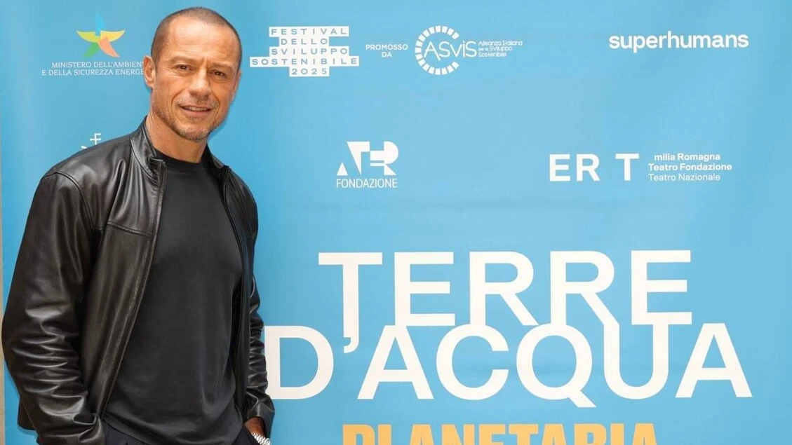 Accorsi, Ferzetti e Boccaletti in 