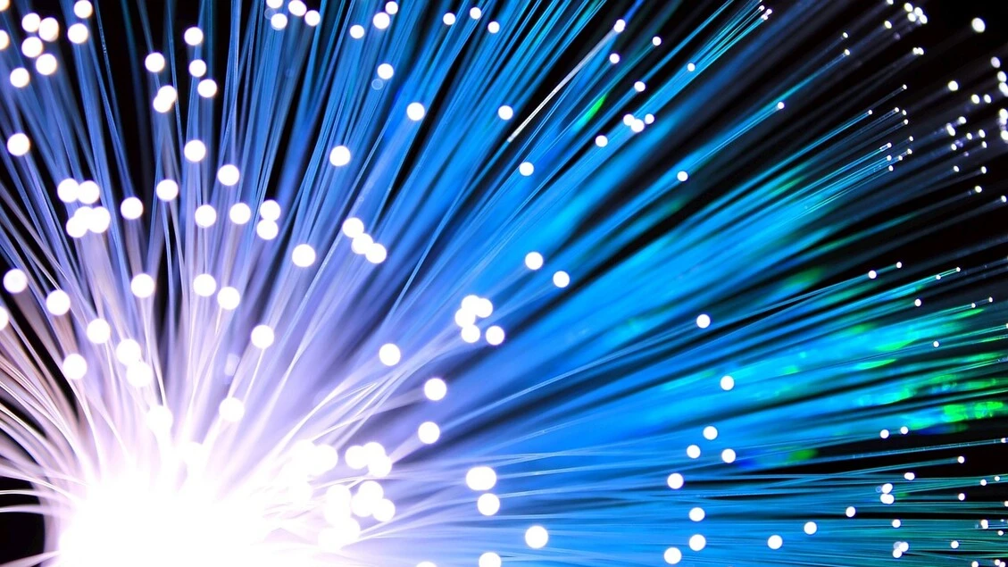 Dall’Ue 4 milioni per trasformare i cavi in fibra ottica in sensori