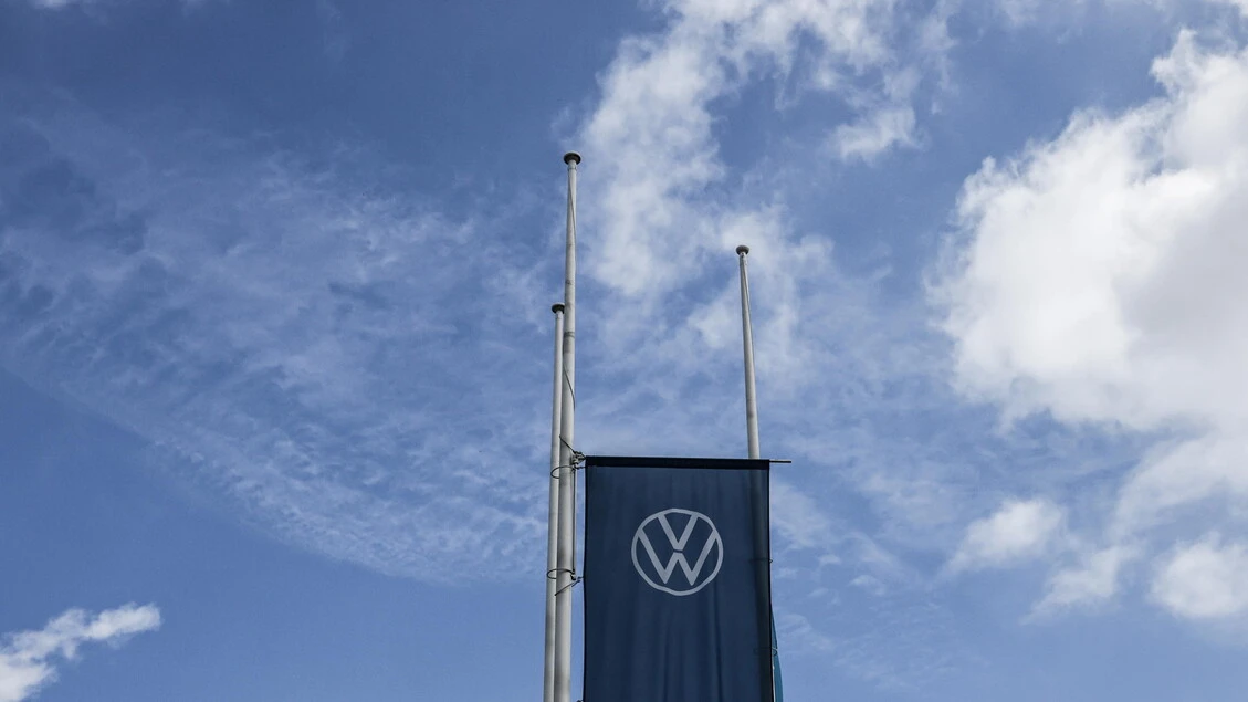 Corte Ue, omologazione Ce non scusa Volkswagen sul dieselgate