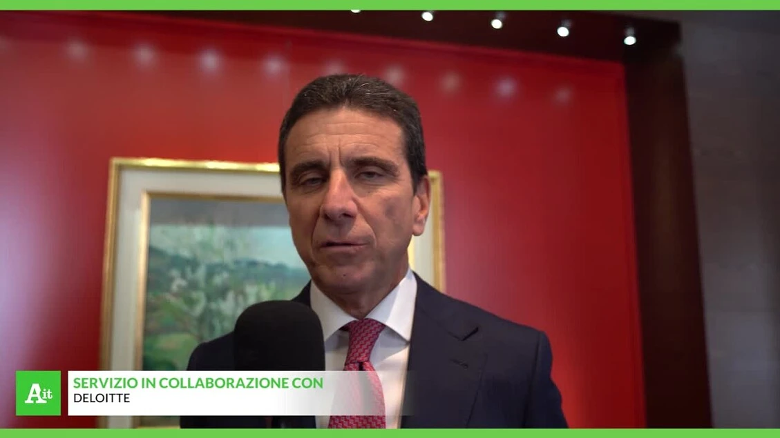 Bozzetti (Ffm): 