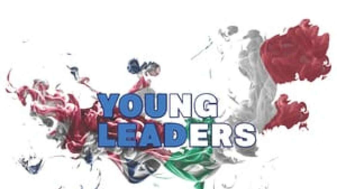 Programma congiunto Italia-Gb, annunciati 'Young Leaders 2025'