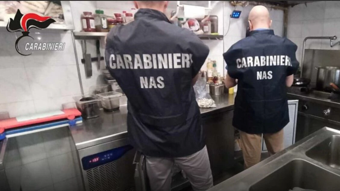 Spaccio antidolorifici e cocaina, 5 in cella e 4 ai domiciliari