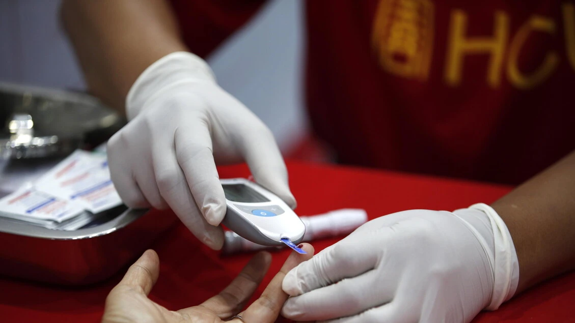Diabete, aggiornamento Aifa semplifica combinazioni farmaci