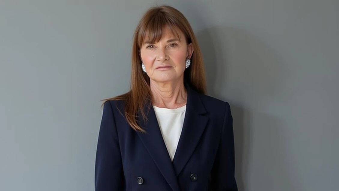 Aurora cede la partecipazione in Exacer a ceo e manager società