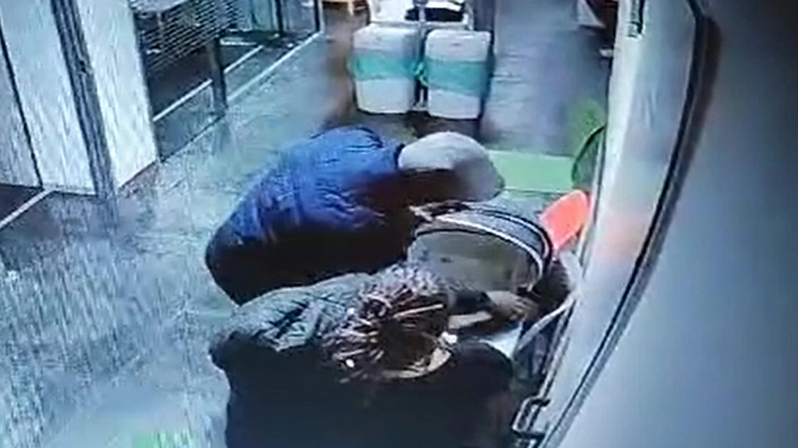 Rapì neonata a Cosenza, disposta perizia psichiatrica