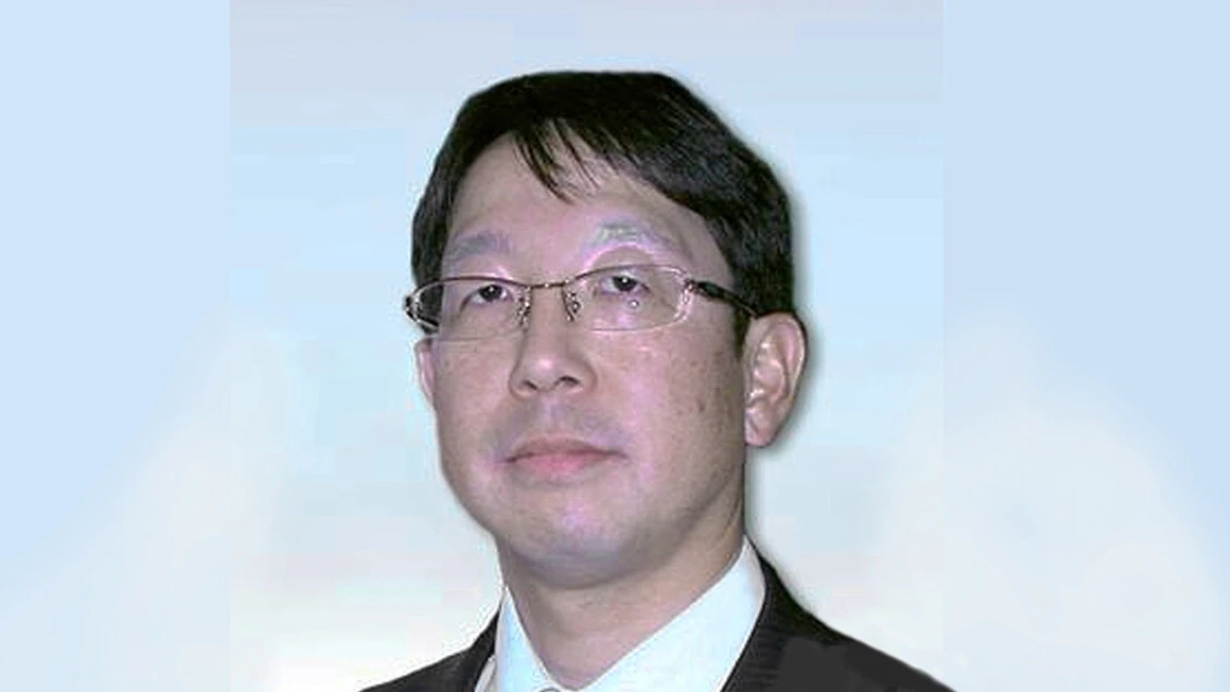 A Kumataki anche responsabilità corporate planning di Suzuki