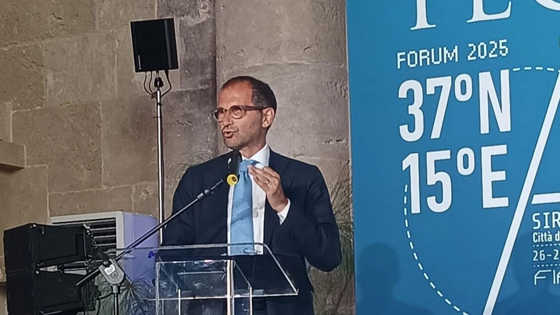 Gemmato, l'Italia investe in sanità digitale per rafforzare Ssn