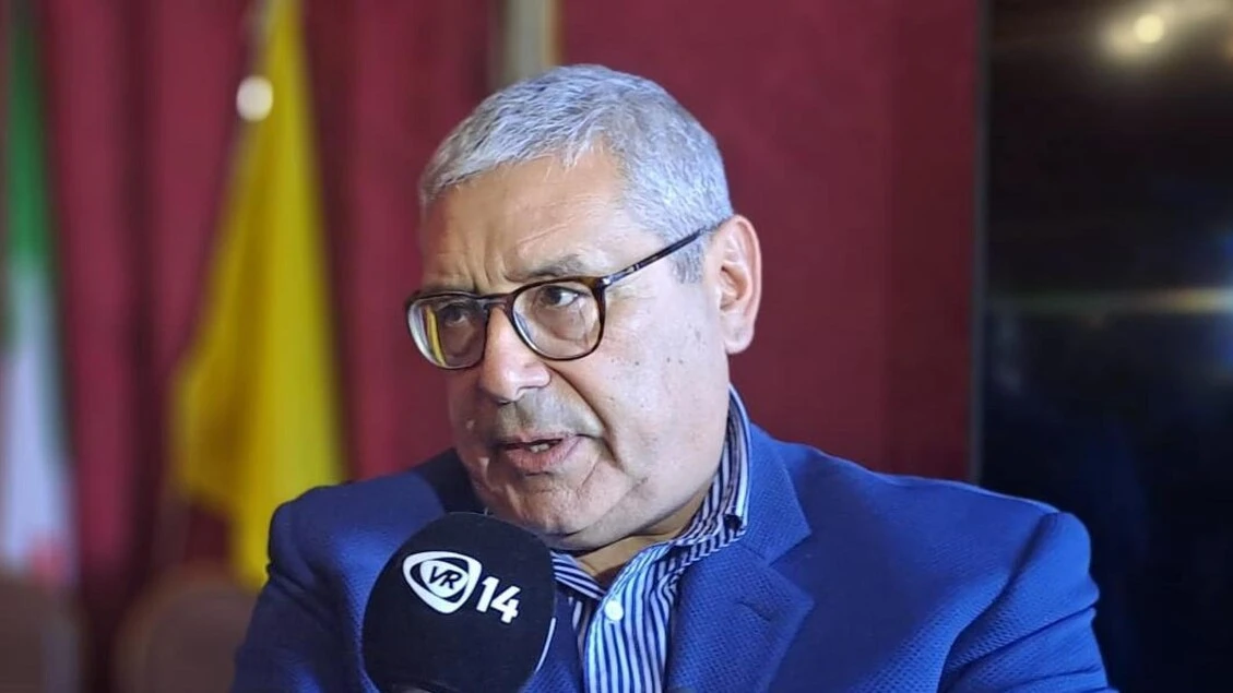 Inchiesta sanità, Cuffaro chiede di patteggiare a tre anni